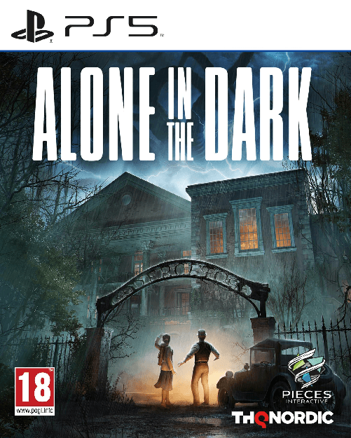 Thq-Nordic-Alone-In-The-Dark-Eu-per-PlayStation-5