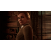 Thq-Nordic-Alone-In-The-Dark-Eu-per-PlayStation-5