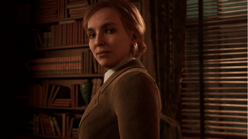 Thq-Nordic-Alone-In-The-Dark-Eu-per-PlayStation-5