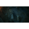 Thq-Nordic-Alone-In-The-Dark-Eu-per-PlayStation-5