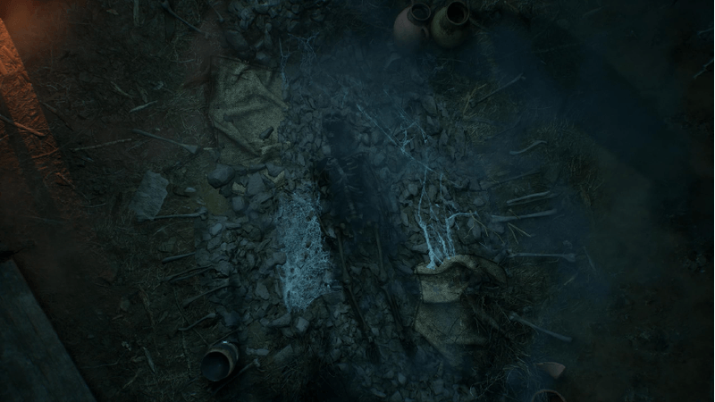 Thq-Nordic-Alone-In-The-Dark-Eu-per-PlayStation-5