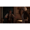 Thq-Nordic-Alone-In-The-Dark-Eu-per-PlayStation-5