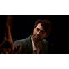 Thq-Nordic-Alone-In-The-Dark-Eu-per-PlayStation-5