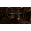 Thq-Nordic-Alone-In-The-Dark-Eu-per-PlayStation-5