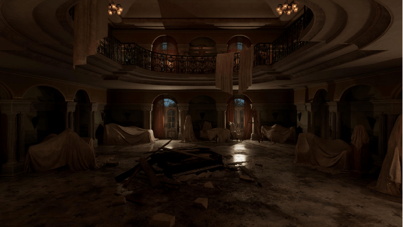 Thq-Nordic-Alone-In-The-Dark-Eu-per-PlayStation-5