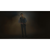 Thq-Nordic-Alone-In-The-Dark-Eu-per-PlayStation-5