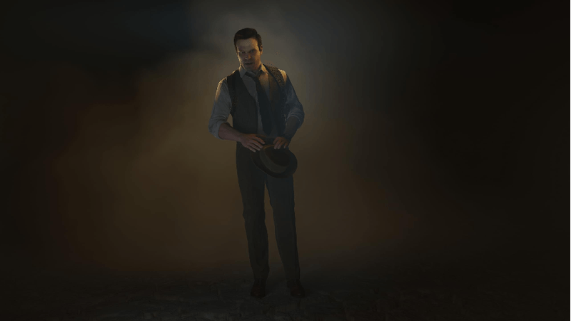 Thq-Nordic-Alone-In-The-Dark-Eu-per-PlayStation-5