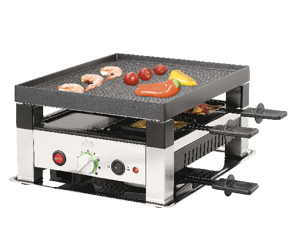 Solis-5-in-1-Table-Grill-for-4-7910-Bistecchiera-Elettrica
