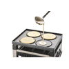 Solis-5-in-1-Table-Grill-for-4-7910-Bistecchiera-Elettrica