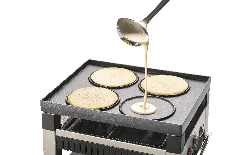Solis-5-in-1-Table-Grill-for-4-7910-Bistecchiera-Elettrica