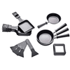 Solis-5-in-1-Table-Grill-for-4-7910-Bistecchiera-Elettrica