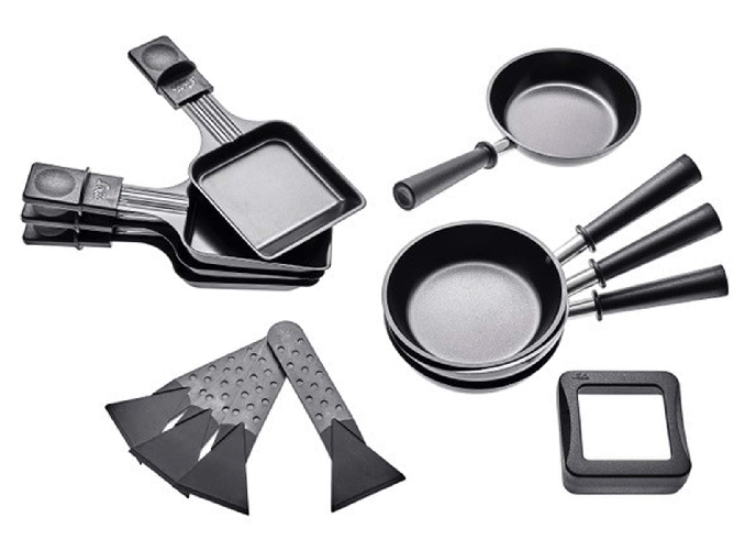 Solis-5-in-1-Table-Grill-for-4-7910-Bistecchiera-Elettrica