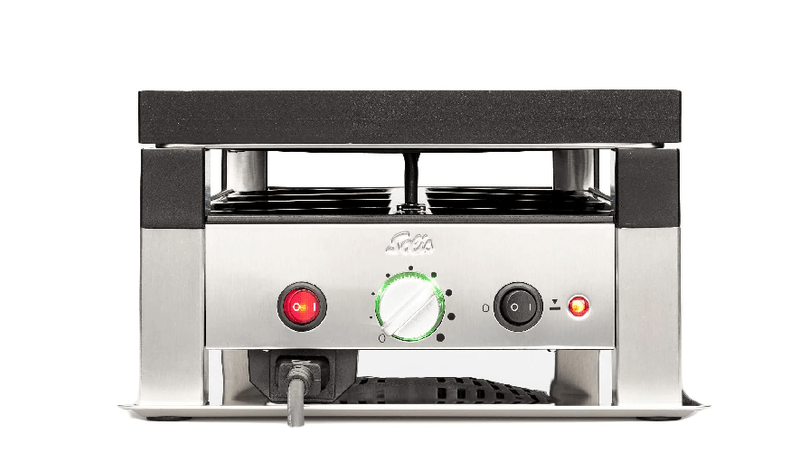 Solis-5-in-1-Table-Grill-for-4-7910-Bistecchiera-Elettrica