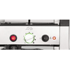 Solis-5-in-1-Table-Grill-for-4-7910-Bistecchiera-Elettrica
