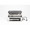 Solis-5-in-1-Table-Grill-for-4-7910-Bistecchiera-Elettrica