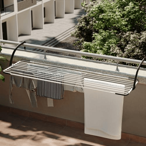 Vileda-Stendibiancheria-Brezza