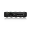 ICY-BOX-IB-DK4060-CPD-Cablato-USB-3.2-Gen-1--3.1-Gen-1--Type-C-Nero-Grigio