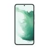 Samsung-Galaxy-S22-5G-8Gb-128Gb-6.1---Amoled-120Hz-Dual-Sim-Green-Tim