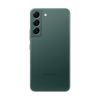 Samsung-Galaxy-S22-5G-8Gb-128Gb-6.1---Amoled-120Hz-Dual-Sim-Green-Tim