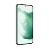 Samsung-Galaxy-S22-5G-8Gb-128Gb-6.1---Amoled-120Hz-Dual-Sim-Green-Tim