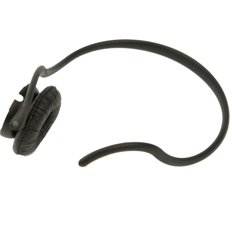 Jabra-GN-2100-Fascia-per-collo