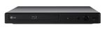 LG-BP250-Blu-Ray-player