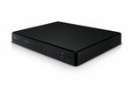 LG-BP250-Blu-Ray-player