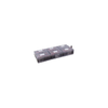 Eaton-EB001SP-batteria-UPS-Acido-piombo--VRLA--6-V-9-Ah