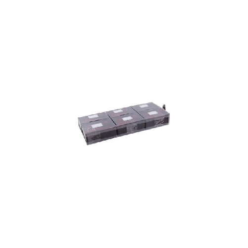 Eaton-EB001SP-batteria-UPS-Acido-piombo--VRLA--6-V-9-Ah