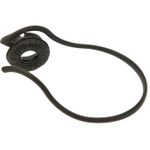 Jabra-GN-2100-Fascia-per-collo