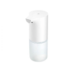 Xiaomi Mi Automatic Foaming Soap Dispenser erogatore di sapone Bianco