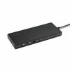 Kensington-SD4842P-Docking-USB-C-con-Triplo-Video
