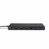 Kensington-SD4842P-Docking-USB-C-con-Triplo-Video