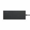 Kensington-SD4842P-Docking-USB-C-con-Triplo-Video