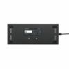 Kensington-SD4842P-Docking-USB-C-con-Triplo-Video