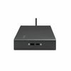 Kensington-SD4842P-Docking-USB-C-con-Triplo-Video