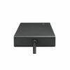 Kensington-SD4842P-Docking-USB-C-con-Triplo-Video