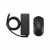 Kensington-SD4842P-Docking-USB-C-con-Triplo-Video