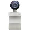 HP-POLY-Webcam-Studio-P5-USB-A-TAA