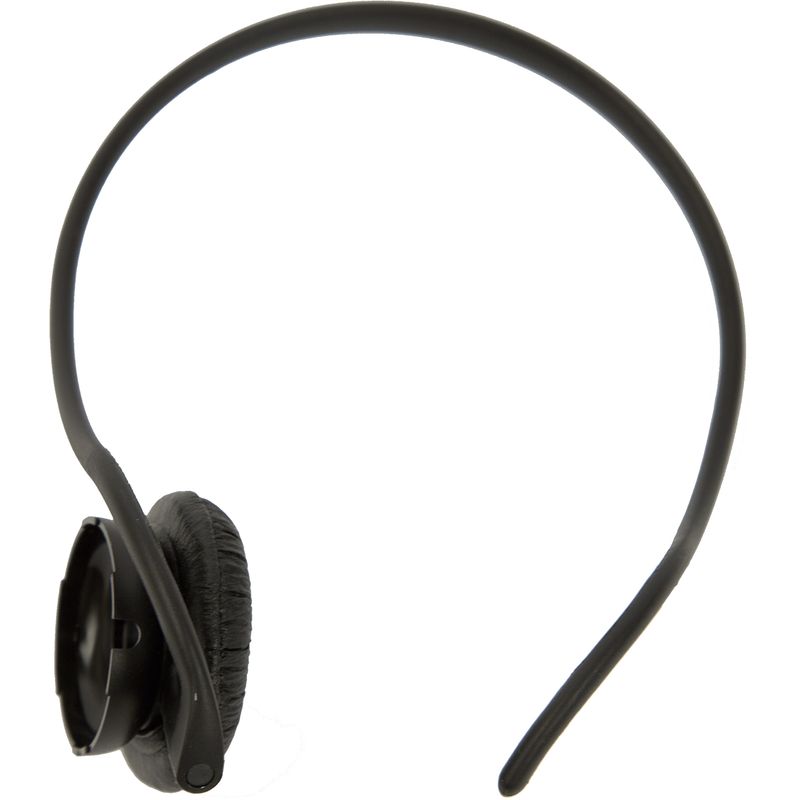 Jabra-GN-2100-Fascia-per-collo