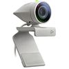 HP-POLY-Webcam-Studio-P5-USB-A-TAA