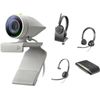 HP-POLY-Webcam-Studio-P5-USB-A-TAA