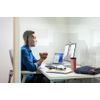 HP-POLY-Webcam-Studio-P5-USB-A-TAA