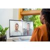 HP-POLY-Webcam-Studio-P5-USB-A-TAA