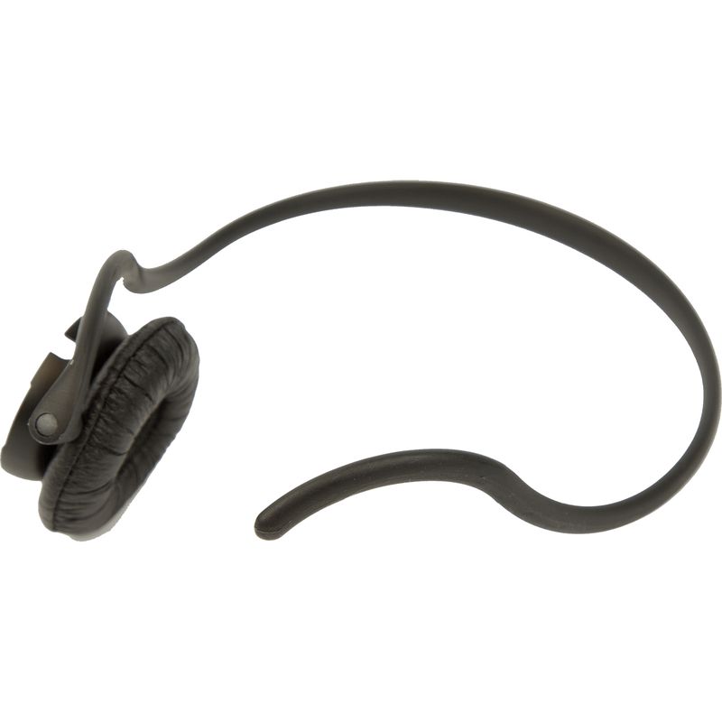 Jabra-GN-2100-Fascia-per-collo