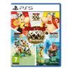 Microids-Asterix-e-Obelix-Xxl-Collection-per-PlayStation-5