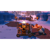 Microids-Asterix-e-Obelix-Xxl-Collection-per-PlayStation-5