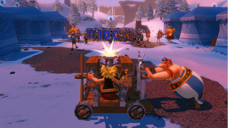 Microids-Asterix-e-Obelix-Xxl-Collection-per-PlayStation-5