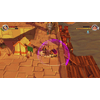 Microids-Asterix-e-Obelix-Xxl-Collection-per-PlayStation-5