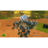 Microids-Asterix-e-Obelix-Xxl-Collection-per-PlayStation-5